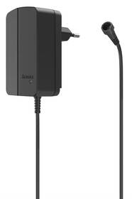 Napájecí adaptér Hama univerzální 9-24 V, 24 W, nastavitelný, 7 konektorů 
