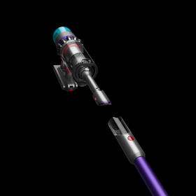 Tyčový vysavač Dyson Gen5detect Absolute 
