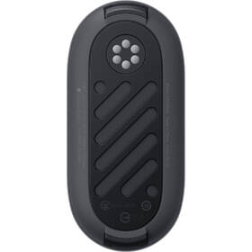 Outdoorová kamera Insta360 GO 3 - 64GB černá barva
