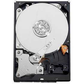Pevný disk 3,5" Western Digital 3TB 
