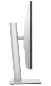 Monitor Dell U3223QE 
