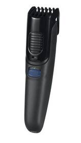 Zastřihovač vousů Rowenta STYLIS TN2800F4 černá barva
