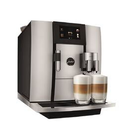 Espresso Jura GIGA6 

