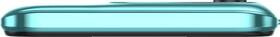 Mobilní telefon Tecno Spark 8 4GB/64GB - Turqoise Cyan 
