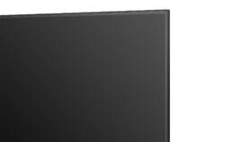 Televize Hisense 50A7KQ 
