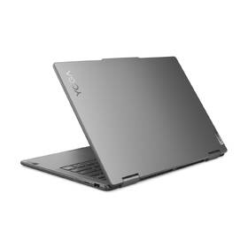 Notebook Lenovo Yoga 7 2-in-1 14IML9 šedá barva
