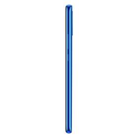Mobilní telefon HONOR 9X modrá barva
