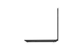 Notebook Lenovo Gaming L340-15IRH - Gradient blue 

