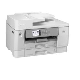 Tiskárna multifunkční Brother MFC-J6955DW 
