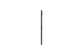 Dotykový tablet Samsung Galaxy Tab S9 8 GB / 128 GB grafitová barva
