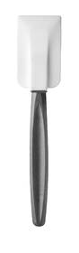 Kuchyňský robot KitchenAid 5KFP1644EFP 
