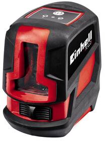 Křížový laser Einhell TC-LL 2  2270105 
