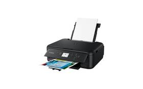Tiskárna multifunkční Canon PIXMA TS5150 
