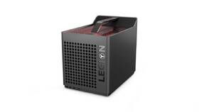 Stolní počítač Lenovo Legion C530-19ICB černá barva
