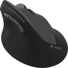 Vedlejší obrázek