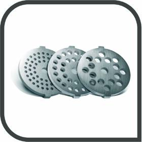 Mlýnek na maso Tefal NE114130 HV1, 7v1 nerez
