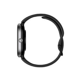 Chytré hodinky Amazfit GTS 4 Mini černá barva
