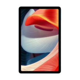 Dotykový tablet Doogee T20 LTE 8 GB / 256 GB + obal modrá barva
