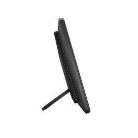 Počítač All In One Asus ExpertCenter E1 černá barva
