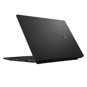 Notebook Asus V16 černá barva
