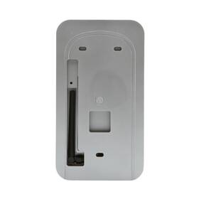 Dveřní videotelefon Smartwares intercom system s 3,5" obrazovkou 
