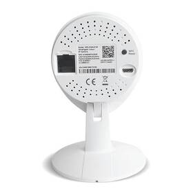 IP kamera iSmartgate Indoor IP 2.0MP 
