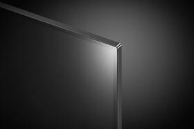 Televize LG OLED77C32 

