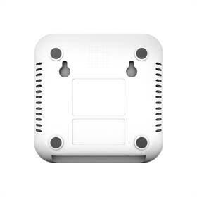 Kompletní sada Evolveo Sonix Pro, GSM/Wi-Fi 
