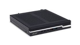 PC mini Acer Veriton N4680GT černá barva
