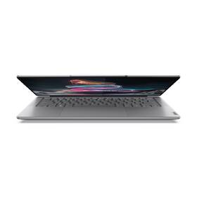 Notebook Lenovo Yoga Pro 7 14IMH9 šedá barva
