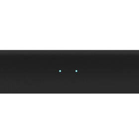 Soundbar Panasonic SC-HTB490EGK černá barva
