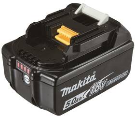 Akumulátor Makita 197280-8 
