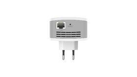 Wi-Fi extender D-Link DAP-1620 bílá barva
