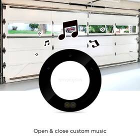 Modul iSmartgate Standard Pro Garage 
