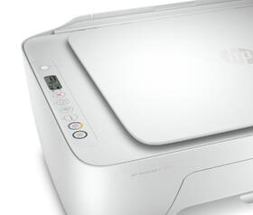 Tiskárna multifunkční HP 2720 

