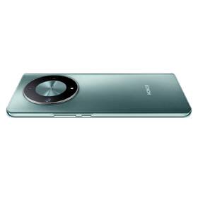 Mobilní telefon HONOR Magic6 Lite 5G 8 GB / 256 GB zelená barva

