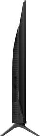 Televize TCL 43T7B 
