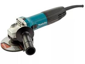 Úhlová bruska Makita GA5030R 
