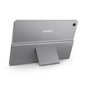 Dotykový tablet Lenovo Tab Plus 8 GB / 256 GB šedá barva
