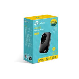 Router TP-Link M7200 4G LTE WiFi 
