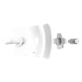 Přístupový bod (AP) TP-Link CPE605 
