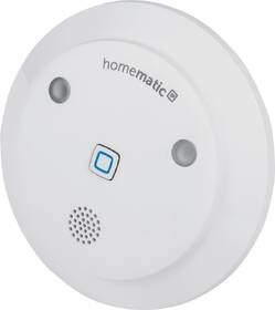 Siréna Homematic IP vnitřní 
