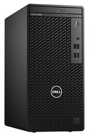 Stolní počítač Dell OptiPlex 3080 MT 
