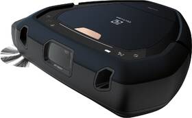 Robotický vysavač Electrolux PI92-4STN 
