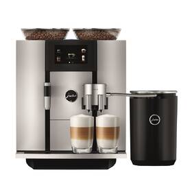 Espresso Jura GIGA6 
