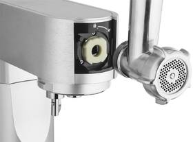 Kuchyňský robot Philco PHSM 9100 
