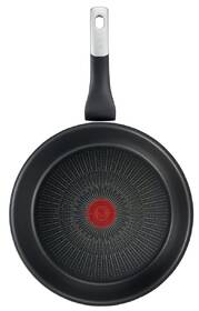 Pánev Tefal G2550272, 20 cm 
