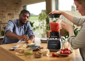 Stolní mixér RUSSELL HOBBS 28241-56 Sensigence Intelligent 

