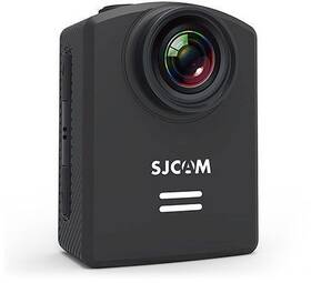 Outdoorová kamera SJCAM M20 černá barva
