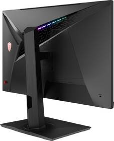 Herní monitor MSI Optix MAG274QRX 
